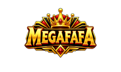 cara mendaftar judi togel lewat online